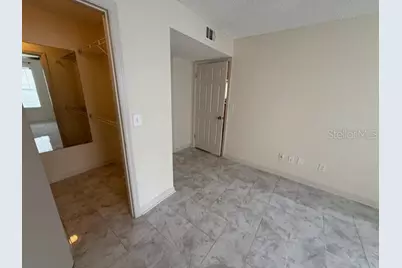 4512 Commander Drive #1712, Orlando, FL 32822 - Photo 9