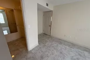 4512 Commander Dr, Orlando, FL 32822 - Photo 9