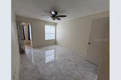 4512 Commander Drive #1712, Orlando, FL 32822 - Photo 7