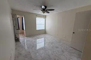4512 Commander Dr, Orlando, FL 32822 - Photo 7