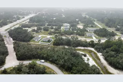 1255 Baltic Drive, Poinciana, FL 34759 - Photo 3