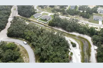 1255 Baltic Drive, Poinciana, FL 34759 - Photo 1