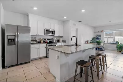 9009 Pinales Way, Kissimmee, FL 34747 - Photo 5