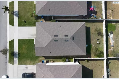 9009 Pinales Way, Kissimmee, FL 34747 - Photo 15
