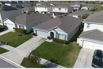9009 Pinales Way, Kissimmee, FL 34747 - Photo 17