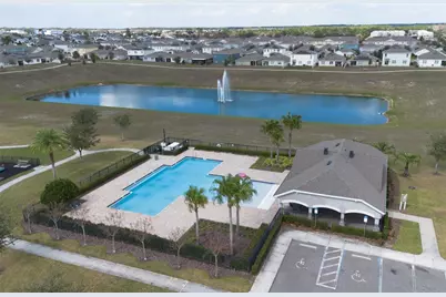 9009 Pinales Way, Kissimmee, FL 34747 - Photo 19