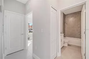1805 Coriander Dr, Poinciana, FL 34759 - Photo 23