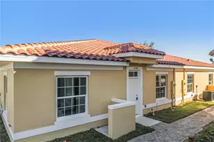 1805 Coriander Dr, Poinciana, FL 34759 - Photo 3