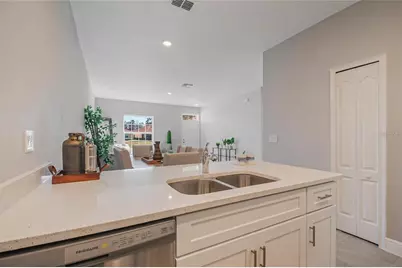 1805 Coriander Drive #1805, Poinciana, FL 34759 - Photo 13