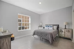 1805 Coriander Dr, Poinciana, FL 34759 - Photo 19