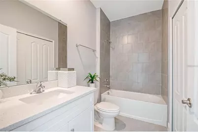 1805 Coriander Drive #1805, Poinciana, FL 34759 - Photo 21