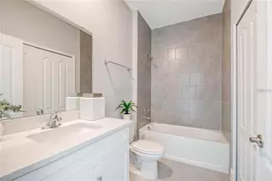 1805 Coriander Dr, Poinciana, FL 34759 - Photo 21