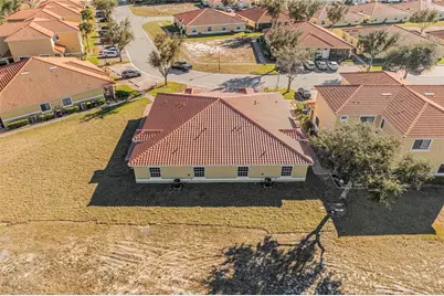 1805 Coriander Drive #1805, Poinciana, FL 34759 - Photo 27
