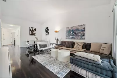 7667 Sugar Bend Drive #7667, Orlando, FL 32819 - Photo 21