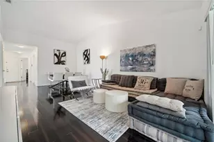 7667 Sugar Bend Dr, Orlando, FL 32819 - Photo 21