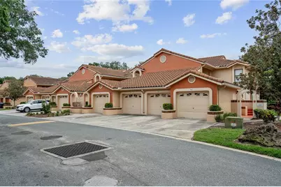 7667 Sugar Bend Drive #7667, Orlando, FL 32819 - Photo 1