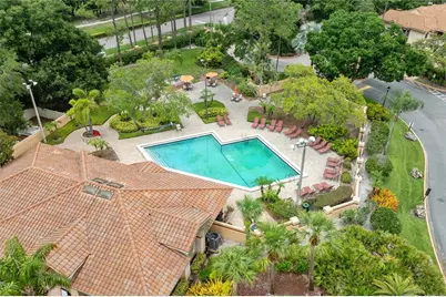 7667 Sugar Bend Drive #7667, Orlando, FL 32819 - Photo 35