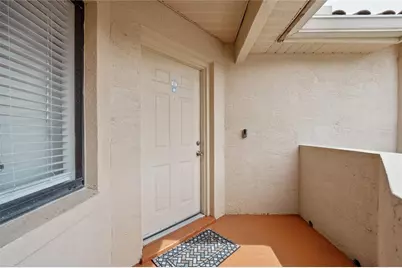 7667 Sugar Bend Drive #7667, Orlando, FL 32819 - Photo 3