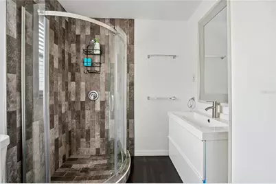 7667 Sugar Bend Drive #7667, Orlando, FL 32819 - Photo 13