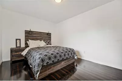7667 Sugar Bend Drive #7667, Orlando, FL 32819 - Photo 15