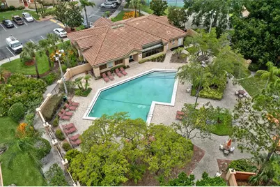 7667 Sugar Bend Drive #7667, Orlando, FL 32819 - Photo 37