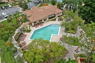 7667 Sugar Bend Dr, Orlando, FL 32819 - Photo 37