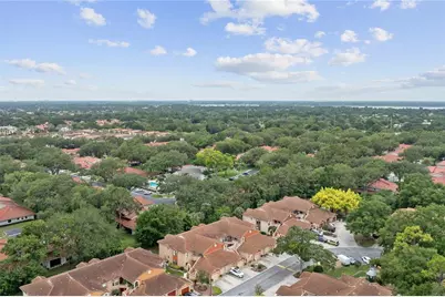 7667 Sugar Bend Drive #7667, Orlando, FL 32819 - Photo 29
