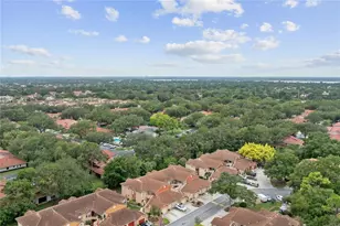 7667 Sugar Bend Dr, Orlando, FL 32819 - Photo 29