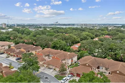 7667 Sugar Bend Drive #7667, Orlando, FL 32819 - Photo 27