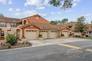 7667 Sugar Bend Dr, Orlando, FL 32819 - Photo 25