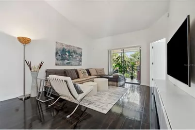 7667 Sugar Bend Drive #7667, Orlando, FL 32819 - Photo 19