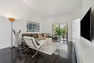 7667 Sugar Bend Dr, Orlando, FL 32819 - Photo 19