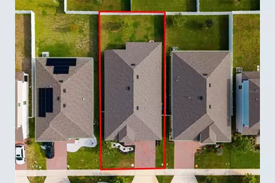 1574 Outback Road W, Saint Cloud, FL 34771 - Photo 27
