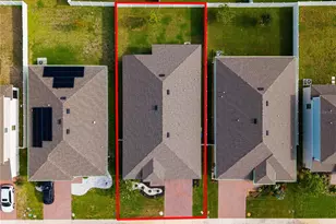 1574 Outback Rd W, Saint Cloud, FL 34771 - Photo 27