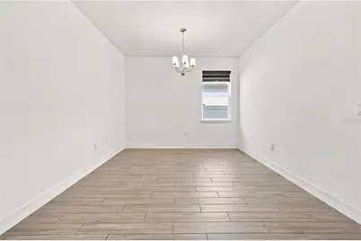 1574 Outback Road W, Saint Cloud, FL 34771 - Photo 5