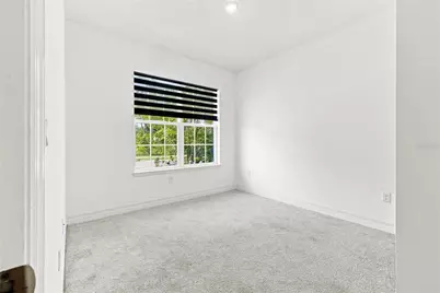 1574 Outback Road W, Saint Cloud, FL 34771 - Photo 3