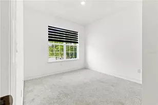 1574 Outback Rd W, Saint Cloud, FL 34771 - Photo 3