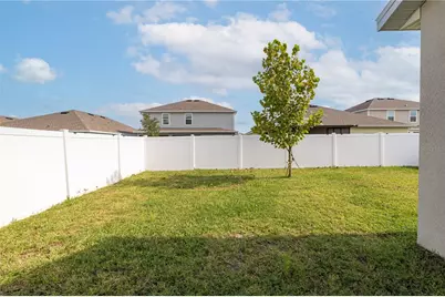 1574 Outback Road W, Saint Cloud, FL 34771 - Photo 21