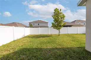 1574 Outback Rd W, Saint Cloud, FL 34771 - Photo 21