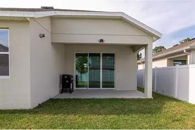 1574 Outback Road W, Saint Cloud, FL 34771 - Photo 23