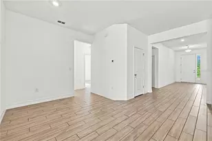 1574 Outback Rd W, Saint Cloud, FL 34771 - Photo 7