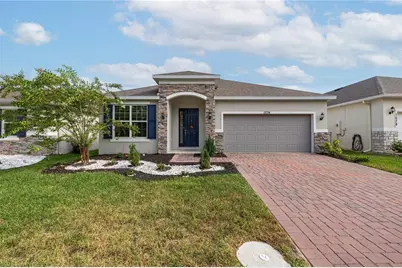 1574 Outback Road W, Saint Cloud, FL 34771 - Photo 1