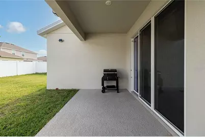 1574 Outback Road W, Saint Cloud, FL 34771 - Photo 25