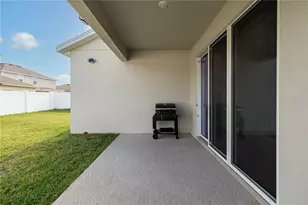 1574 Outback Rd W, Saint Cloud, FL 34771 - Photo 25