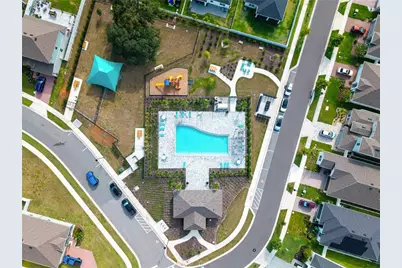 1574 Outback Road W, Saint Cloud, FL 34771 - Photo 29