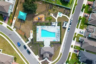 1574 Outback Rd W, Saint Cloud, FL 34771 - Photo 29