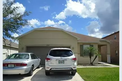 2887 Paynes Prairie Circle, Kissimmee, FL 34743 - Photo 1