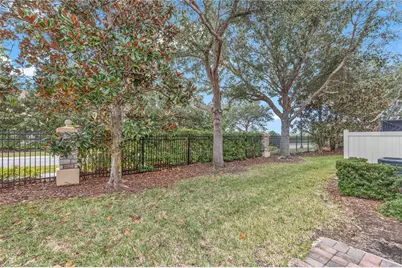 10345 Belfry Circle, Orlando, FL 32832 - Photo 23
