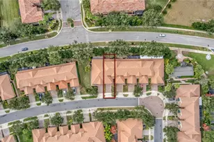 10345 Belfry Cir, Orlando, FL 32832 - Photo 27