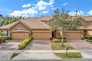 10345 Belfry Cir, Orlando, FL 32832 - Photo 1
